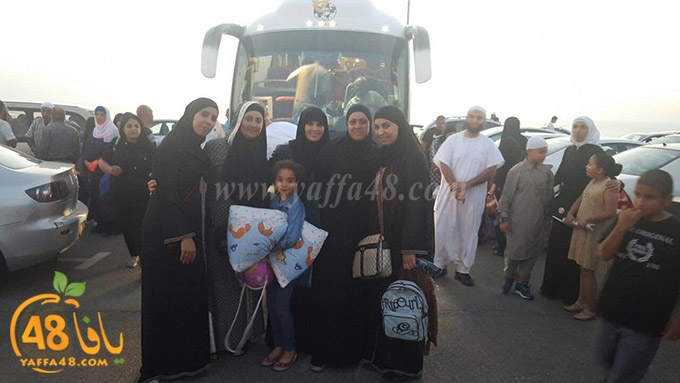 mo3tmreen yaffaja (31).JPG